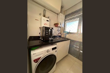 11_photo/94c8c5fa0d.40d9156f2e18fdd4-ATLAS-78e37ba9-874a-4fbb-903c-7b040ee08a47.jpg de apartamento para alugar com 3 quartos, 125m² em Taquaral, Campinas