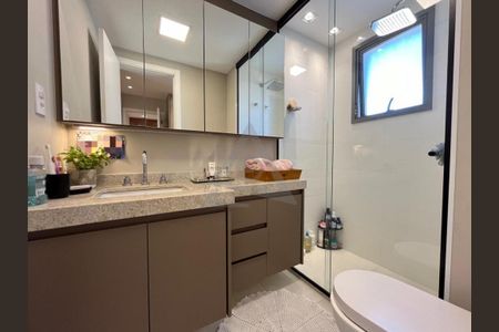 53_photo/94c8c5fa0d.40d9156f2e18fdd4-ATLAS-7d04eb9b-bf68-4cda-b555-1fea7976ef87.jpg de apartamento para alugar com 3 quartos, 125m² em Taquaral, Campinas