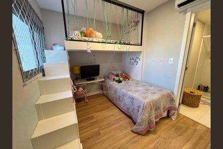 35_photo/94c8c5fa0d.40d9156f2e18fdd4-ATLAS-7f80e92c-c60f-4bd3-b0b1-38fdec432a3b.jpg de apartamento para alugar com 3 quartos, 125m² em Taquaral, Campinas