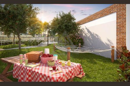 11_photo/94c8c5fa0d.40d9156f2e18fdd4-ATLAS-7f8e97aa-ba47-4103-8f02-d9a57b7ea672.jpg de apartamento para alugar com 3 quartos, 125m² em Taquaral, Campinas