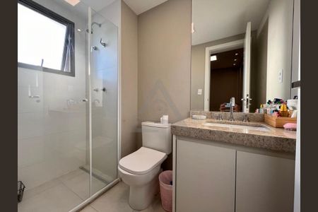 63_photo/94c8c5fa0d.40d9156f2e18fdd4-ATLAS-8d2fbc9e-46c4-4181-8a6a-cfce06de8570.jpg de apartamento para alugar com 3 quartos, 125m² em Taquaral, Campinas