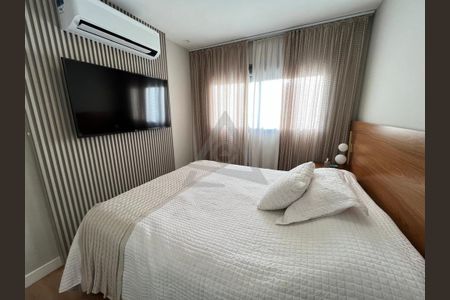 47_photo/94c8c5fa0d.40d9156f2e18fdd4-ATLAS-8ec548c9-137e-45e6-bcdb-c978be83ece0.jpg de apartamento para alugar com 3 quartos, 125m² em Taquaral, Campinas