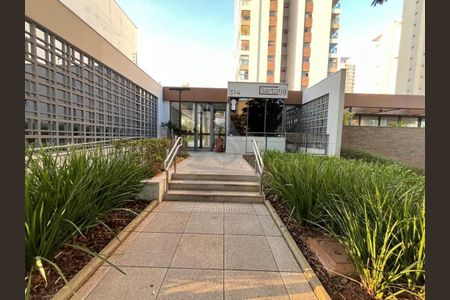 79_photo/94c8c5fa0d.40d9156f2e18fdd4-ATLAS-a44214a2-7987-4f46-b96e-12098191b17c.jpg de apartamento para alugar com 3 quartos, 125m² em Taquaral, Campinas