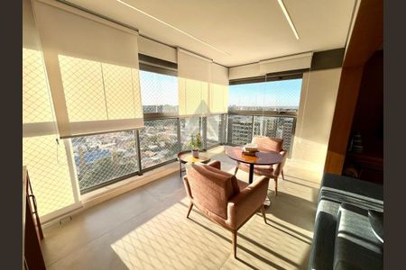 11_photo/94c8c5fa0d.40d9156f2e18fdd4-ATLAS-aead9361-1615-4f9a-9519-bb2380fbc3ab.jpg de apartamento para alugar com 3 quartos, 125m² em Taquaral, Campinas