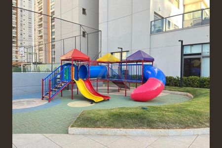 65_photo/94c8c5fa0d.40d9156f2e18fdd4-ATLAS-b401b830-90c5-4a89-8006-83ad4fd84bf5.jpg de apartamento para alugar com 3 quartos, 125m² em Taquaral, Campinas