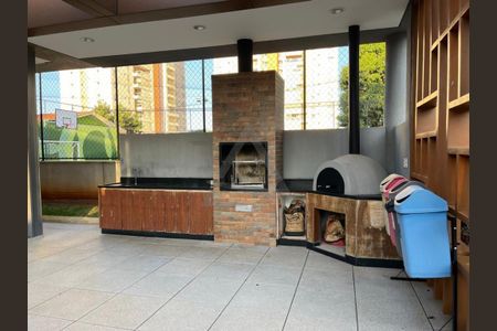 9_photo/94c8c5fa0d.40d9156f2e18fdd4-ATLAS-b6dceecb-ce32-45fe-ba3e-7594c25a03b9.jpg de apartamento para alugar com 3 quartos, 125m² em Taquaral, Campinas