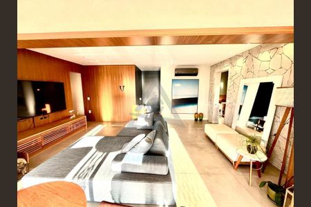 7_photo/94c8c5fa0d.40d9156f2e18fdd4-ATLAS-cd7ca76c-bc4b-47ec-bd9e-45660e7e7fdd.jpg de apartamento para alugar com 3 quartos, 125m² em Taquaral, Campinas