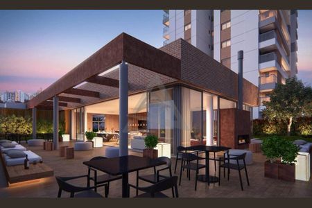 83_photo/94c8c5fa0d.40d9156f2e18fdd4-ATLAS-cf027814-829d-4452-b8cf-828b5e61b141.jpg de apartamento para alugar com 3 quartos, 125m² em Taquaral, Campinas