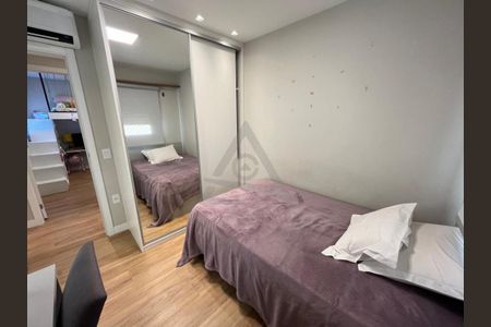 57_photo/94c8c5fa0d.40d9156f2e18fdd4-ATLAS-d1091e5a-4a11-43bc-bcdf-eb2a26931a7e.jpg de apartamento para alugar com 3 quartos, 125m² em Taquaral, Campinas