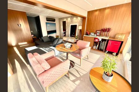 5_photo/94c8c5fa0d.40d9156f2e18fdd4-ATLAS-d7bd7ec3-e931-4dc8-9052-ef0cf19acc75.jpg de apartamento para alugar com 3 quartos, 125m² em Taquaral, Campinas