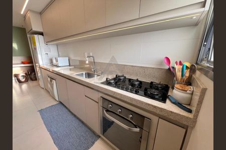 23_photo/94c8c5fa0d.40d9156f2e18fdd4-ATLAS-e3894c59-ecb4-4f6c-bd25-31dcd1006976.jpg de apartamento para alugar com 3 quartos, 125m² em Taquaral, Campinas