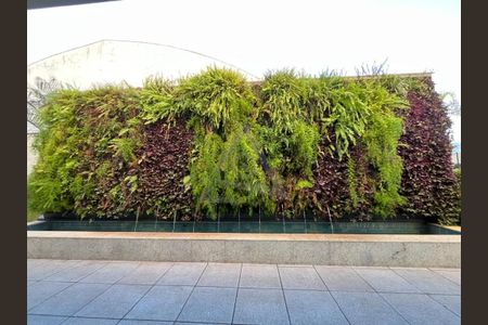 5_photo/94c8c5fa0d.40d9156f2e18fdd4-ATLAS-e4fea425-aaa3-48f2-a198-cd70d6c39d06.jpg de apartamento para alugar com 3 quartos, 125m² em Taquaral, Campinas