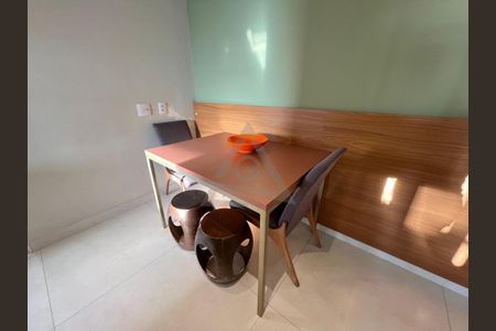 3_photo/94c8c5fa0d.40d9156f2e18fdd4-ATLAS-e589064b-ee0f-485d-866e-615567c86246.jpg de apartamento para alugar com 3 quartos, 125m² em Taquaral, Campinas