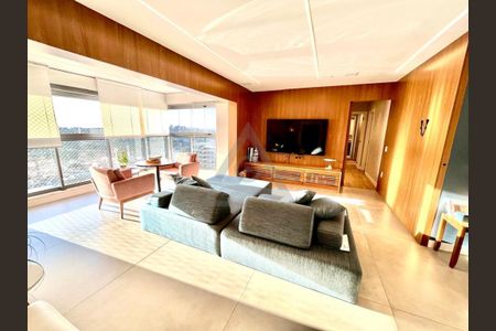 9_photo/94c8c5fa0d.40d9156f2e18fdd4-ATLAS-ea68f670-a755-42d8-b563-22b2bb2d1f91.jpg de apartamento para alugar com 3 quartos, 125m² em Taquaral, Campinas