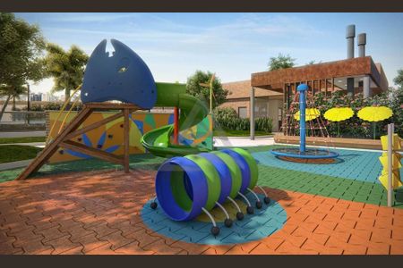 5_photo/94c8c5fa0d.40d9156f2e18fdd4-ATLAS-ee4f167f-9729-4262-b95e-034979e9b2d4.jpg de apartamento para alugar com 3 quartos, 125m² em Taquaral, Campinas