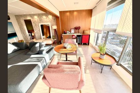 5_photo/94c8c5fa0d.40d9156f2e18fdd4-ATLAS-f57ee24d-722a-4eaf-b046-b49a96894ffd.jpg de apartamento para alugar com 3 quartos, 125m² em Taquaral, Campinas