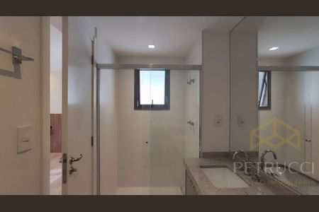 11_photo/94c8c5fa0d.9cfcc51c36201347-ATLAS-d0c8fcd2-51df-4d62-8acd-c03c0e5b5bf0.jpg de apartamento para alugar com 3 quartos, 155m² em Taquaral, Campinas