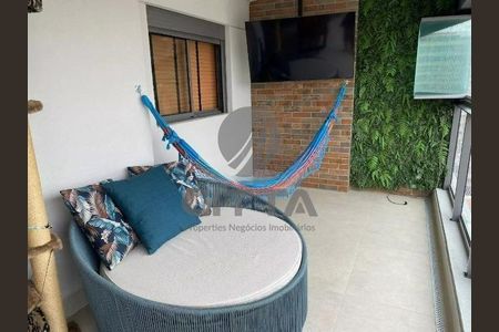 10_photo/94c8c5fa11.84e18bfc11f74c08-ATLAS-104aeb5d-04a2-4849-a4b6-6b1fc35f0c80.jpg de apartamento à venda com 4 quartos, 155m² em Jardim Belo Horizonte, Campinas