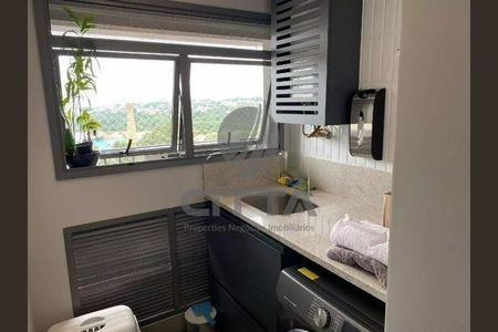 2_photo/94c8c5fa11.84e18bfc11f74c08-ATLAS-28cd2f04-ff69-4a76-a9a5-be693d8cd7c2.jpg de apartamento à venda com 4 quartos, 155m² em Jardim Belo Horizonte, Campinas