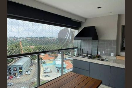 8_photo/94c8c5fa11.84e18bfc11f74c08-ATLAS-2b253b95-0cbe-4d13-b558-7cb036f3f19e.jpg de apartamento à venda com 4 quartos, 155m² em Jardim Belo Horizonte, Campinas