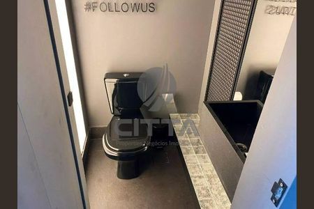 12_photo/94c8c5fa11.84e18bfc11f74c08-ATLAS-3ac400a4-b678-45cb-ae1e-9ebb062ece3e.jpg de apartamento à venda com 4 quartos, 155m² em Jardim Belo Horizonte, Campinas