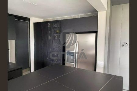 1_photo/94c8c5fa11.84e18bfc11f74c08-ATLAS-937a26a9-62f2-4dbb-b08f-20d5097b90f5.jpg de apartamento à venda com 4 quartos, 155m² em Jardim Belo Horizonte, Campinas