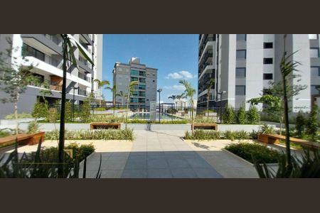 9_photo/94c8c5fa17.4ee3321e6ad0e76d-ATLAS-57edadae-6bef-45ed-a3f3-fa02fb07d96d.jpg de apartamento à venda com 2 quartos, 98m² em Taquaral, Campinas