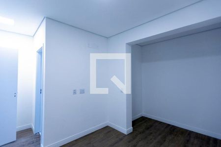 38_photo/94c8c5fa19.11466e8d78ff6b0b-ATLAS-c43886d2-4d66-4d5c-b57e-5a0c304e0666.jpg de apartamento à venda com 1 quarto, 45m² em Taquaral, Campinas