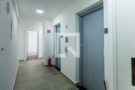 29_photo/94c8c5fa19.3abe4bc7452176cb-ATLAS-583181d2-6f77-44ca-b3d8-3e7b320e078a.jpg de apartamento à venda com 1 quarto, 45m² em Taquaral, Campinas