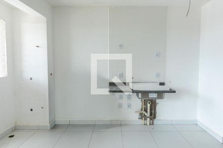 6_photo/94c8c5fa19.5f873f27259419a9-ATLAS-b9d6dda7-8dd2-47d6-aec0-7de1d2decdd5.jpg de apartamento à venda com 1 quarto, 45m² em Taquaral, Campinas