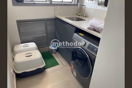 3_photo/94c8c5fa1b.6c6579b50c0143d1-ATLAS-0c6b6b4d-cf42-413f-b0a2-8787f483963e.jpg de apartamento à venda com 4 quartos, 155m² em Jardim Belo Horizonte, Campinas