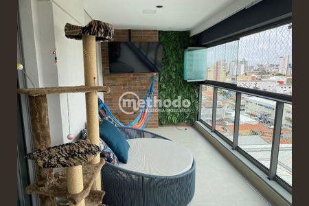 6_photo/94c8c5fa1b.6c6579b50c0143d1-ATLAS-38b22159-5ec9-41ef-a7ec-669103b05dc9.jpg de apartamento à venda com 4 quartos, 155m² em Jardim Belo Horizonte, Campinas