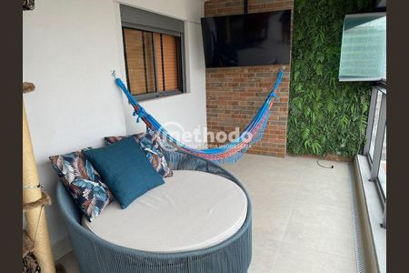 2_photo/94c8c5fa1b.6c6579b50c0143d1-ATLAS-4a9dbe74-b5c5-40e4-a4e5-b9282669291a.jpg de apartamento à venda com 4 quartos, 155m² em Jardim Belo Horizonte, Campinas