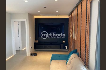 8_photo/94c8c5fa1b.6c6579b50c0143d1-ATLAS-4d56d8c5-4970-44d5-a91c-2da28a0144c4.jpg de apartamento à venda com 4 quartos, 155m² em Jardim Belo Horizonte, Campinas