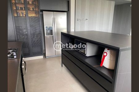 9_photo/94c8c5fa1b.6c6579b50c0143d1-ATLAS-5360c21a-d85d-476a-83b2-c93aa13fb9d9.jpg de apartamento à venda com 4 quartos, 155m² em Jardim Belo Horizonte, Campinas