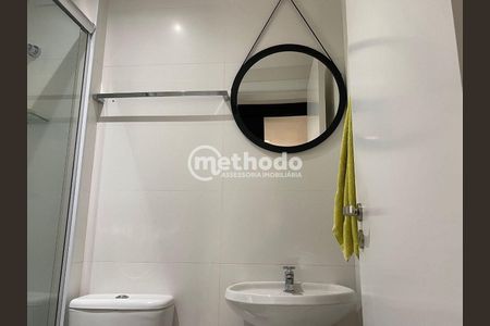 4_photo/94c8c5fa1b.6c6579b50c0143d1-ATLAS-610e2fde-6849-4bd2-8e4a-c09d8c765a5a.jpg de apartamento à venda com 4 quartos, 155m² em Jardim Belo Horizonte, Campinas