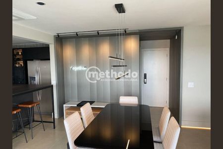 11_photo/94c8c5fa1b.6c6579b50c0143d1-ATLAS-a0b3577e-2cf8-4f02-9e4f-eb9072e21e62.jpg de apartamento à venda com 4 quartos, 155m² em Jardim Belo Horizonte, Campinas