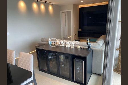 6_photo/94c8c5fa1b.6c6579b50c0143d1-ATLAS-b976d33f-db26-41b8-8e7b-d869dc3482c5.jpg de apartamento à venda com 4 quartos, 155m² em Jardim Belo Horizonte, Campinas