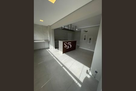 4_photo/94c8c5fa23.0672b0bda54a5acd-ATLAS-0b4b9388-5b4f-4076-9c3c-6ed9fd4c869f.jpg de apartamento à venda com 4 quartos, 104m² em Taquaral, Campinas