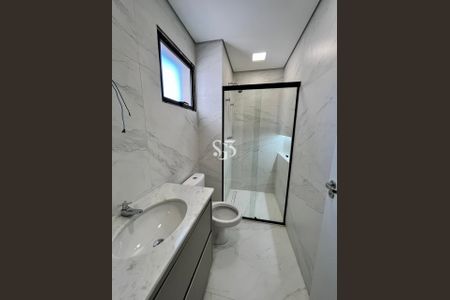 9_photo/94c8c5fa23.0672b0bda54a5acd-ATLAS-2d0618ec-4938-46da-b83f-ded736afa20b.jpg de apartamento à venda com 4 quartos, 104m² em Taquaral, Campinas