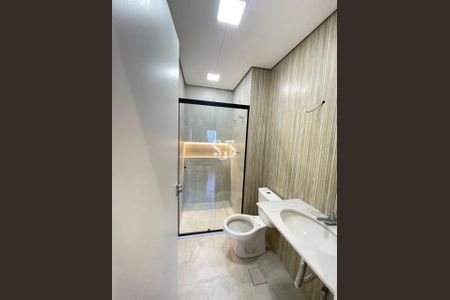 10_photo/94c8c5fa23.0672b0bda54a5acd-ATLAS-2efffcfd-4ab6-4d90-b498-7f2d5599c378.jpg de apartamento à venda com 4 quartos, 104m² em Taquaral, Campinas