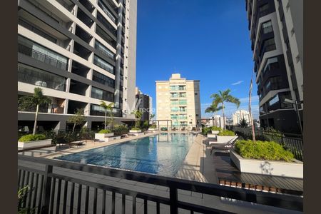 2_photo/94c8c5fa23.1e2b90f9785aeee9-ATLAS-08498547-8309-4376-8de6-5a4e0b2ed9db.jpg de apartamento para alugar com 3 quartos, 104m² em Taquaral, Campinas