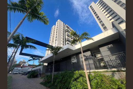 4_photo/94c8c5fa23.1e2b90f9785aeee9-ATLAS-118ae590-1f76-4982-9fba-ff8b5fcac88a.jpg de apartamento para alugar com 3 quartos, 104m² em Taquaral, Campinas