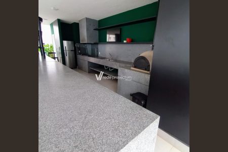 5_photo/94c8c5fa23.1e2b90f9785aeee9-ATLAS-11b4f723-dae5-42ea-b67a-1c47f12f3aae.jpg de apartamento para alugar com 3 quartos, 104m² em Taquaral, Campinas