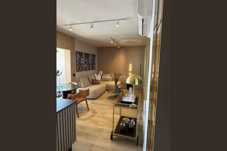 6_photo/94c8c5fa23.1e2b90f9785aeee9-ATLAS-14734ad6-6bb7-497c-a86d-ae1b3698a36b.jpg de apartamento para alugar com 3 quartos, 104m² em Taquaral, Campinas