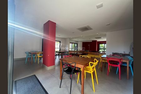 8_photo/94c8c5fa23.1e2b90f9785aeee9-ATLAS-177d76ea-3483-4f7e-bba7-7807fcb23578.jpg de apartamento para alugar com 3 quartos, 104m² em Taquaral, Campinas