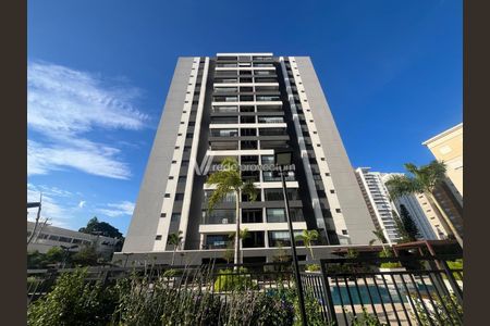 10_photo/94c8c5fa23.1e2b90f9785aeee9-ATLAS-38af2691-9eb7-46ff-80fe-4714a2b398a2.jpg de apartamento para alugar com 3 quartos, 104m² em Taquaral, Campinas