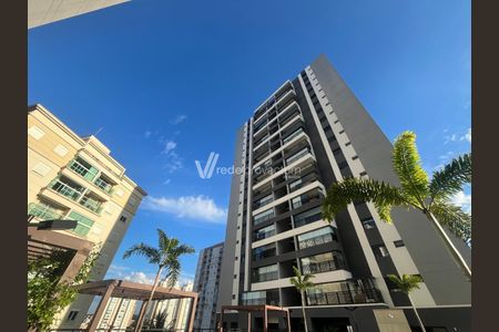 12_photo/94c8c5fa23.1e2b90f9785aeee9-ATLAS-49db000f-9a0b-4cd0-8c60-1a862ce1b41a.jpg de apartamento para alugar com 3 quartos, 104m² em Taquaral, Campinas