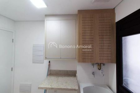 10_photo/94c8c5fa23.5afd90b9c05d4dec-ATLAS-0301f271-b81d-4a98-a2c8-b5197e13a728.jpg de apartamento para alugar com 3 quartos, 98m² em Taquaral, Campinas