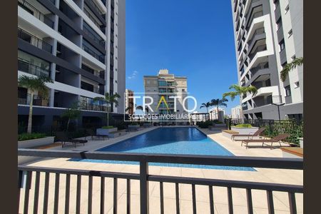 5_photo/94c8c5fa23.5afd90b9c05d4dec-ATLAS-06ecc9cd-8b57-427d-b70b-e21e82c9a897.jpg de apartamento para alugar com 3 quartos, 93m² em Taquaral, Campinas